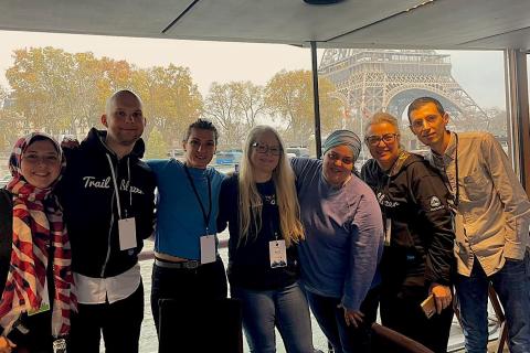 Architect Dreamin' - YeurArchitectin' 22