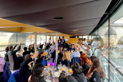 Architect Dreamin' - YeurArchitectin' 22