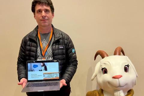 Architect Dreamin' - YeurArchitectin' 22