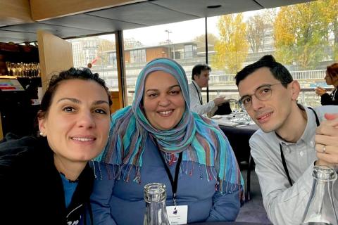 Architect Dreamin' - YeurArchitectin' 22