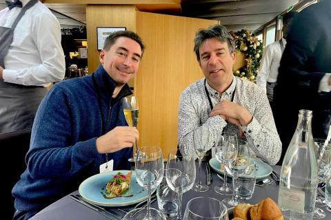 Architect Dreamin' - YeurArchitectin' 22