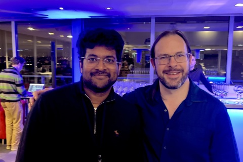 Architect Dreamin' - YeurArchitectin' 22