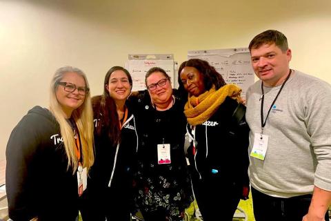 Architect Dreamin' - YeurArchitectin' 22