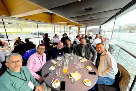 Architect Dreamin' - YeurArchitectin' 22