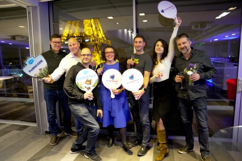 Architect Dreamin' - YeurArchitectin' 22