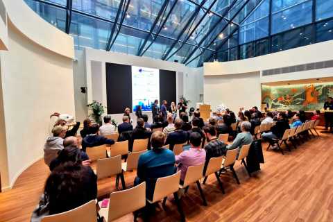 Architect Dreamin' - YeurArchitectin' 22