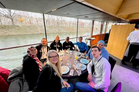 Architect Dreamin' - YeurArchitectin' 22