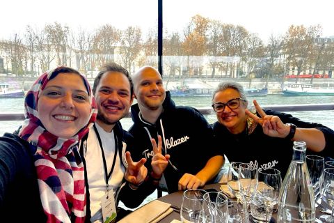 Architect Dreamin' - YeurArchitectin' 22