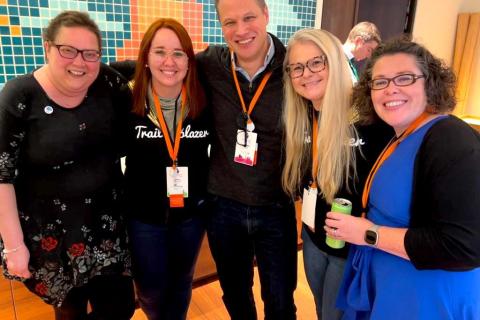 Architect Dreamin' - YeurArchitectin' 22