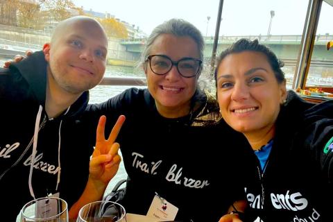 Architect Dreamin' - YeurArchitectin' 22