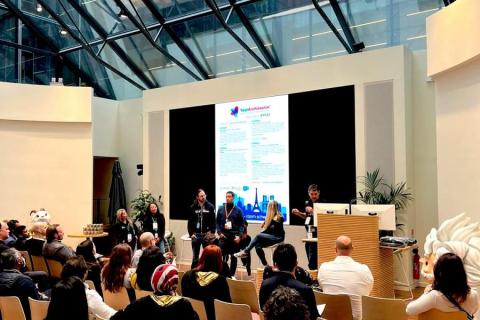 Architect Dreamin' - YeurArchitectin' 22