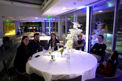 Architect Dreamin' - YeurArchitectin' 22