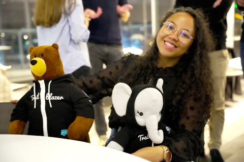 Architect Dreamin' - YeurArchitectin' 22