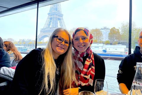 Architect Dreamin' - YeurArchitectin' 22