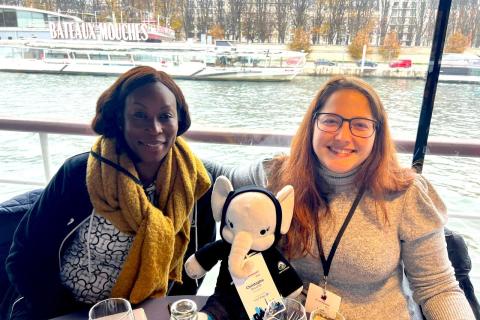 Architect Dreamin' - YeurArchitectin' 22