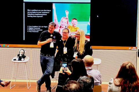 Architect Dreamin' - YeurArchitectin' 22