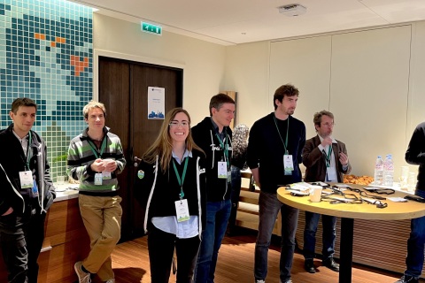 Architect Dreamin' - YeurArchitectin' 22