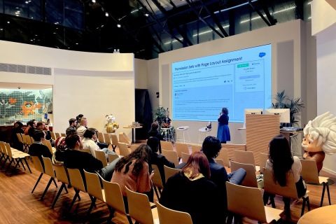 Architect Dreamin' - YeurArchitectin' 22