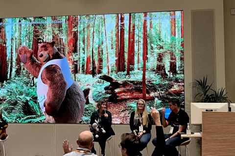 Architect Dreamin' - YeurArchitectin' 22