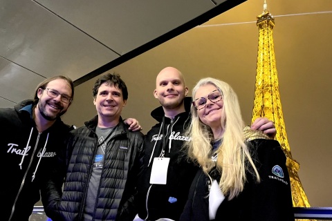 Architect Dreamin' - YeurArchitectin' 22