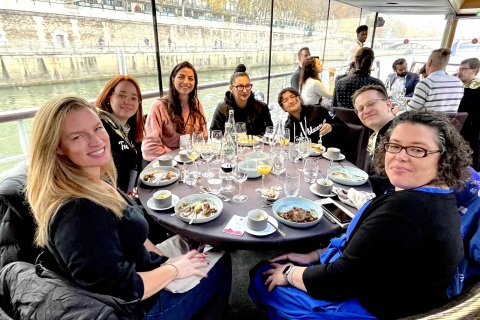 Architect Dreamin' - YeurArchitectin' 22