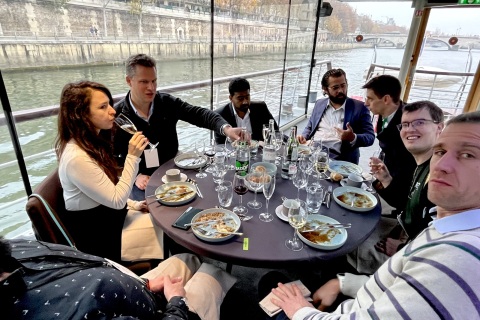 Architect Dreamin' - YeurArchitectin' 22