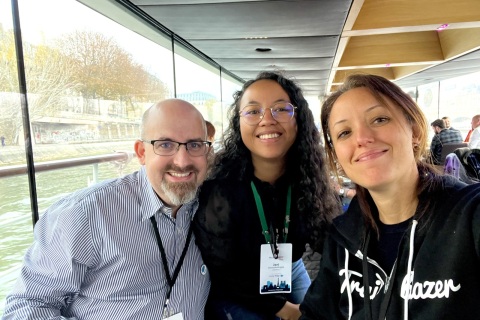 Architect Dreamin' - YeurArchitectin' 22