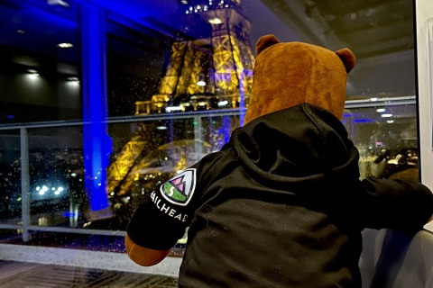 Architect Dreamin' - YeurArchitectin' 22