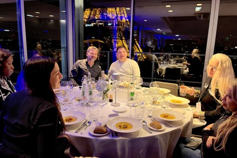 Architect Dreamin' - YeurArchitectin' 22