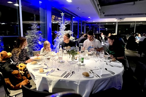 Architect Dreamin' - YeurArchitectin' 22