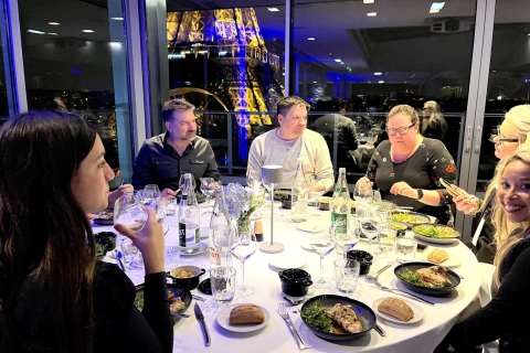 Architect Dreamin' - YeurArchitectin' 22