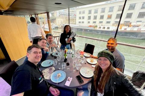 Architect Dreamin' - YeurArchitectin' 22