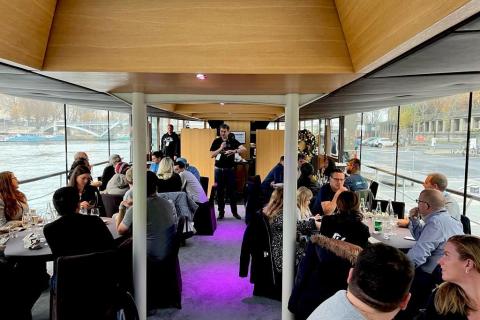 Architect Dreamin' - YeurArchitectin' 22