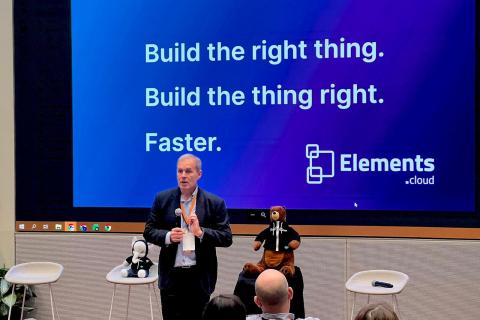 Architect Dreamin' - YeurArchitectin' 22