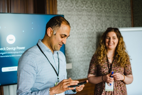 ArchitectDreamin23-01