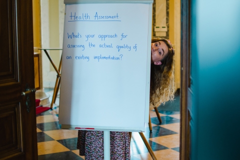 ArchitectDreamin23-02