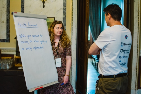 ArchitectDreamin23-03