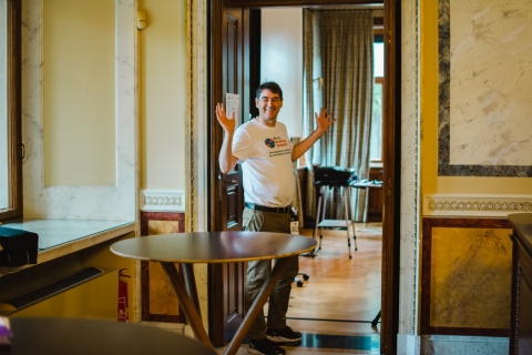 ArchitectDreamin23-04