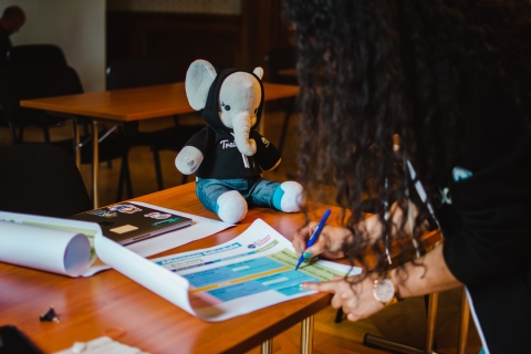 ArchitectDreamin23-05