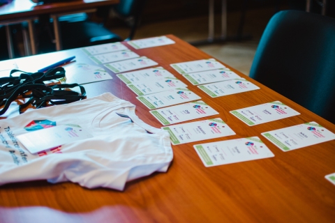 ArchitectDreamin23-06