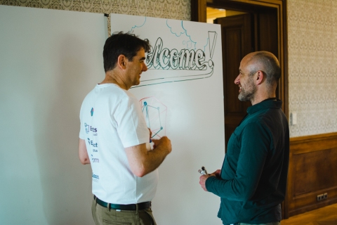 ArchitectDreamin23-07