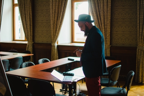 ArchitectDreamin23-08