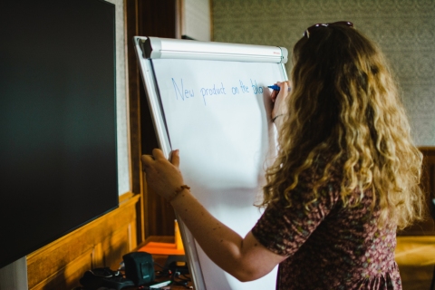 ArchitectDreamin23-09