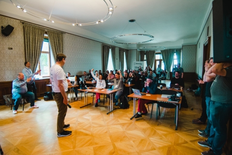 ArchitectDreamin23-10