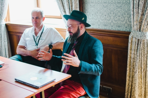 ArchitectDreamin23-100