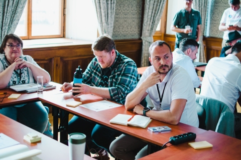 ArchitectDreamin23-101