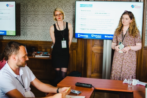 ArchitectDreamin23-102