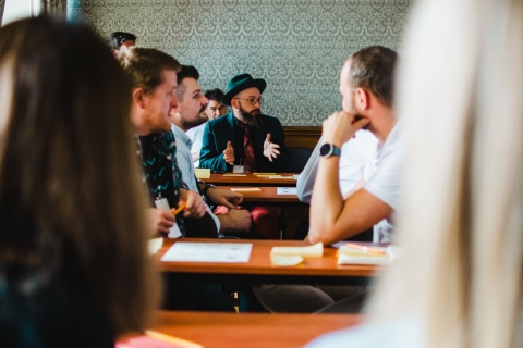 ArchitectDreamin23-103