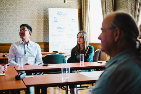 ArchitectDreamin23-107