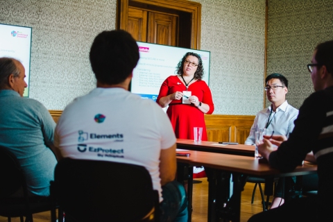 ArchitectDreamin23-108